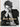 Daniel Kramer. Bob Dylan. A Year and a Day: Mehrsprachige Ausgabe cover image