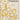The World of Ornament: Mehrsprachige Ausgabe (Bibliotheca Universalis) cover image
