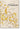 The World of Ornament: Mehrsprachige Ausgabe (Bibliotheca Universalis) cover image