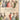 Auguste Racinet. The Complete Costume History: Vollständige Kostümgeschichte (For Poor) cover image