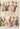 Auguste Racinet. The Complete Costume History: Vollständige Kostümgeschichte (For Poor) cover image
