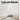 Calatrava. Complete Works 1979–Today. 2018 Edition: Mehrsprachige Ausgabe cover image