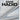 Zaha Hadid. Complete Works 1979–Today. 2020 Edition cover image