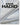 Zaha Hadid. Complete Works 1979–Today. 2020 Edition cover image