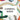 Web Design. The Evolution of the Digital World 1990–Today: Mehrsprachige Ausgabe (Midi) cover image