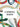 Web Design. The Evolution of the Digital World 1990–Today: Mehrsprachige Ausgabe (Midi) cover image