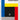 Bauhaus. Updated Edition (Bauhaus-archiv Berlin) cover image