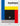 Bauhaus. Updated Edition (Bauhaus-archiv Berlin) cover image