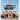 California Crazy. American Pop Architecture (Varia) cover image