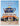 California Crazy. American Pop Architecture (Varia) cover image