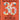 The New York Times 36 Hours World: 150 Cities from Abu Dhabi to Zurich (Varia) cover image