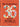 The New York Times 36 Hours World: 150 Cities from Abu Dhabi to Zurich (Varia) cover image