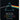 Rock Covers. 40th Ed. cover image