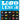 Logo Design. Global Brands cover image