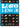 Logo Design. Global Brands cover image