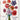 A Garden Eden. Masterpieces of Botanical Illustration: Mehrsprachige Ausgabe cover image