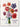 A Garden Eden. Masterpieces of Botanical Illustration: Mehrsprachige Ausgabe cover image