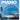 Piano Complete Works 1966-Today: Renzo Piano Building Workshop Complete Works 1966-today cover image