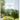 Great Escapes Europe. The Hotel Book: Mehrsprachige Ausgabe cover image