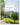 Great Escapes Europe. The Hotel Book: Mehrsprachige Ausgabe cover image