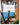 Great Escapes Mediterranean. The Hotel Book cover image