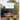 Great Escapes Africa. The Hotel Book: Mehrsprachige Ausgabe cover image