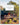 Great Escapes Africa. The Hotel Book: Mehrsprachige Ausgabe cover image