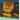 Walton Ford. Pancha Tantra. Updated Edition: Mehrsprachige Ausgabe cover image