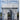 Christo and Jeanne-Claude. L’Arc de Triomphe, Wrapped: Mehrsprachige Ausgabe cover image