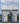 Christo and Jeanne-Claude. L’Arc de Triomphe, Wrapped: Mehrsprachige Ausgabe cover image