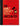 The Walt Disney Film Archives. The Animated Movies 1921–1968. 45th Ed.: The Animated Movies 1921-1968: 40th Anniversary Edition (40th Edition) cover image