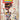 Jean-Michel Basquiat. 40th Ed. cover image