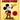 Walt Disney's Mickey Mouse. The Ultimate History. 40th Ed. (40th Edition) cover image