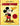 Walt Disney's Mickey Mouse. The Ultimate History. 40th Ed. (40th Edition) cover image