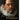 Velázquez. The Complete Works cover image