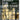 Homes For Our Time. Contemporary Houses around the World. 45th Ed.: Mehrsprachige Ausgabe (40th Edition) cover image