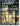 Homes For Our Time. Contemporary Houses around the World. 45th Ed.: Mehrsprachige Ausgabe (40th Edition) cover image