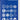 Logo Beginnings: Mehrsprachige Ausgabe cover image