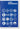 Logo Beginnings: Mehrsprachige Ausgabe cover image
