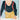 David Hockney. A Chronology. 45th Ed.: 40 Jahre Verlagsjubliäum (40th Edition) cover image