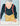 David Hockney. A Chronology. 45th Ed.: 40 Jahre Verlagsjubliäum (40th Edition) cover image