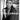 Peter Lindbergh. On Fashion Photography. 45th Ed.: Mehrsprachige Ausgabe (40th Edition) cover image