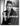 Peter Lindbergh. On Fashion Photography. 45th Ed.: Mehrsprachige Ausgabe (40th Edition) cover image