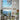 Modern Architecture A–Z (Bibliotheca Universalis) cover image