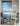 Modern Architecture A–Z (Bibliotheca Universalis) cover image