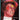 Mick Rock. The Rise of David Bowie. 1972–1973: Mehrsprachige Ausgabe cover image