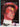 Mick Rock. The Rise of David Bowie. 1972–1973: Mehrsprachige Ausgabe cover image