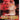 Bruce W. Talamon. Soul. R&B. Funk. Photographs 1972–1982: Mehrsprachige Ausgabe (Music) cover image
