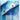 Surfing. 1778–Today cover image
