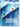 Surfing. 1778–Today cover image
